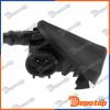 Gicleur de lave-glace droite pour AUDI | EDS-AU-092, 8R0955988B